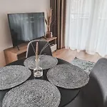 V12 Apartamento Palanga