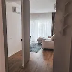 Apartamento V12 *