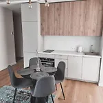 V12 Apartamento *