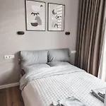 Apartamento V12 *