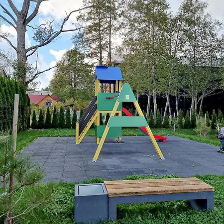 V12 * Palanga