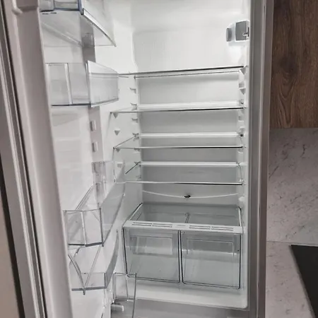 Apartamento V12 Palanga