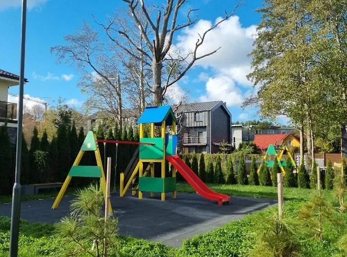 V12 דירה פלאנגה